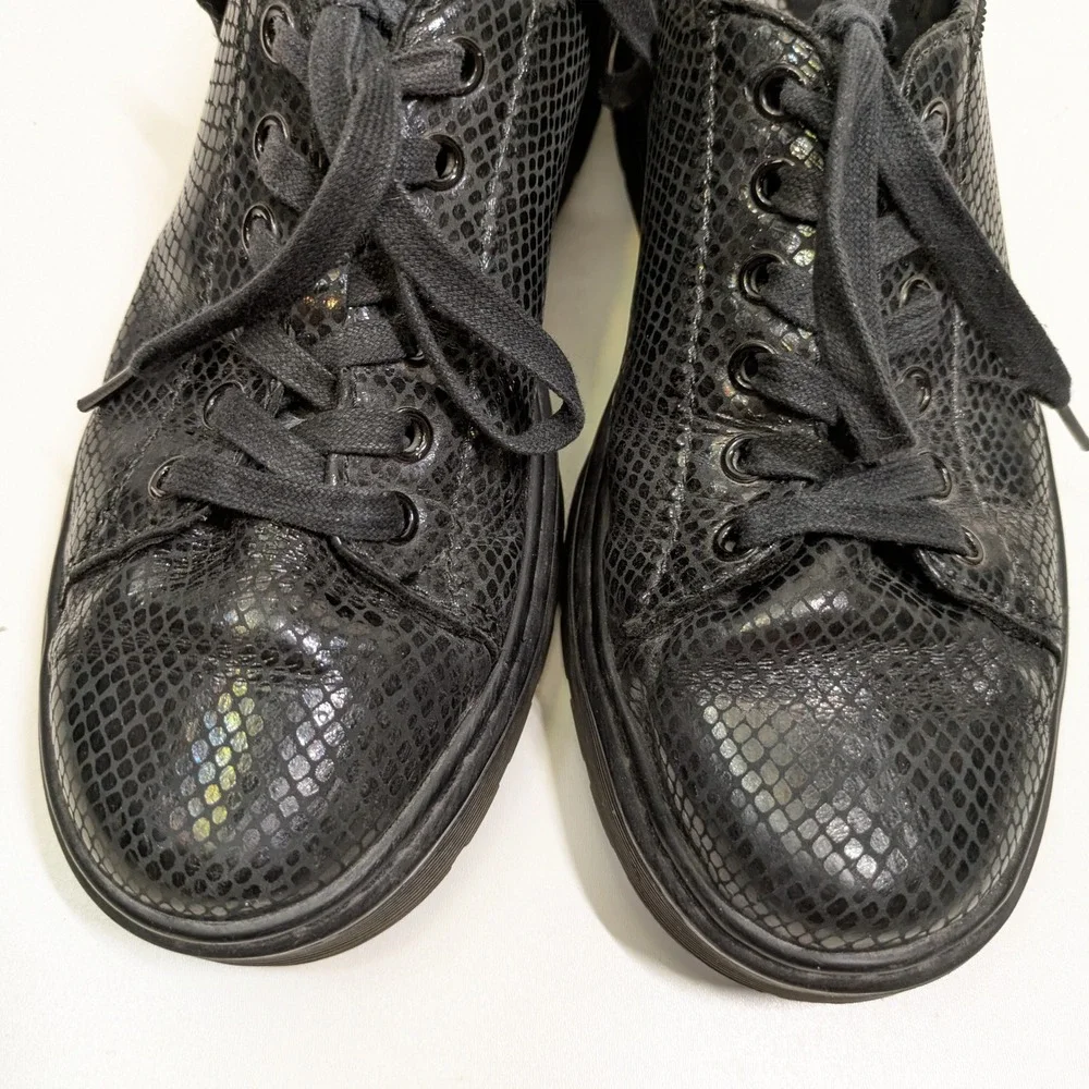 Dr. Martens good used